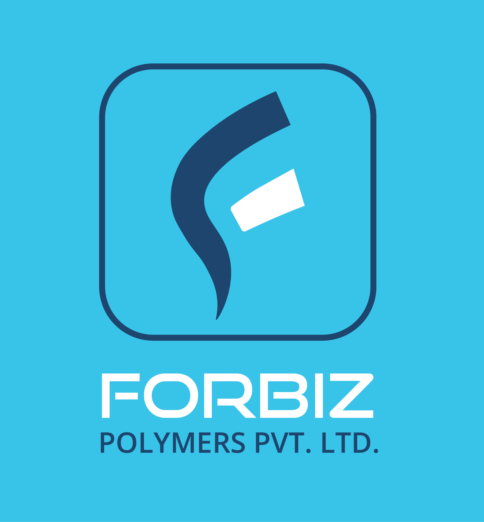 Forbiz Polymers Pvt Ltd